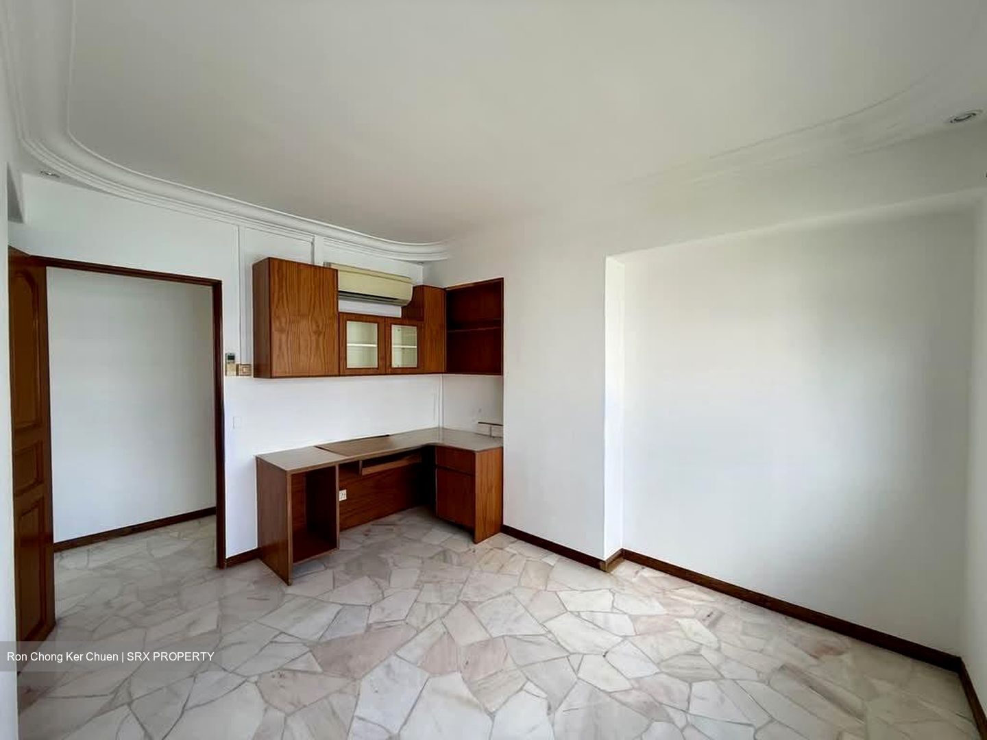 Blk 881 Woodlands Street 82 (Woodlands), HDB 5 Rooms #571100751